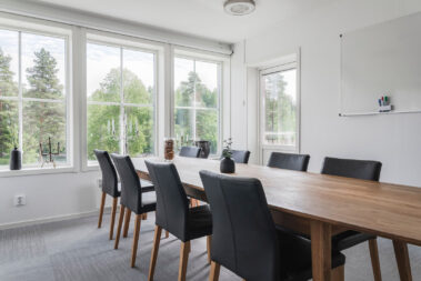 Konferens Norrbotten, Konferens Piteå, Sikfors