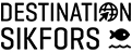 Destination Sikfors