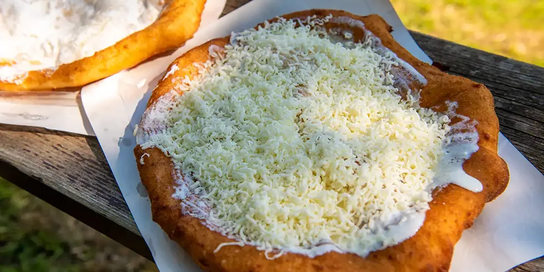Langoslördag Langoslördag