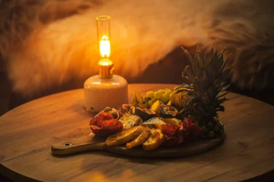 SPA i Sikfors, Piteå, Norrbotten