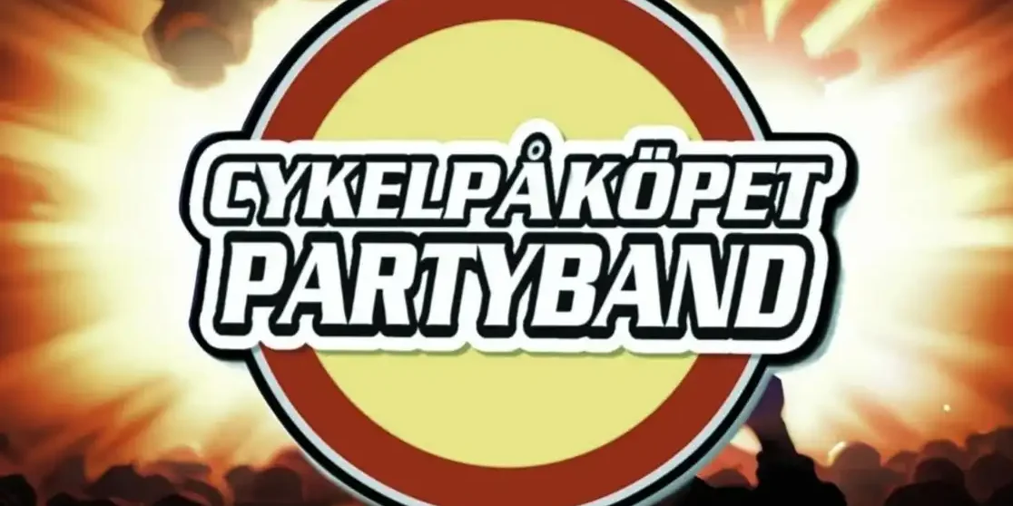 Party Party