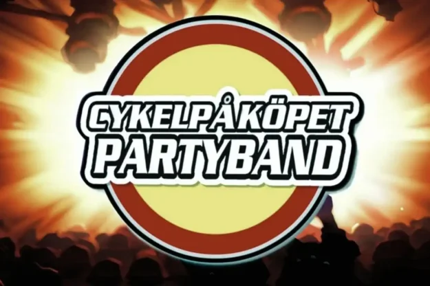 Party Party