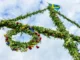 Midsommar