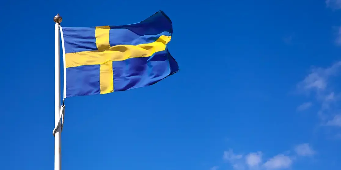 Nationaldagen