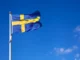 Nationaldagen